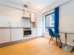 Thumbnail to rent in Copperas Street, Manchester