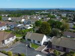 Thumbnail for sale in Beacon Close, St. Austell, Cornwall