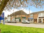 Thumbnail for sale in High Street, Bottisham, Cambridge, Cambridgeshire