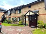 Thumbnail for sale in Mitre Court, Broomhill, Glasgow