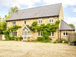 Thumbnail for sale in Alchester Road, Chesterton, Bicester, Oxfordshire