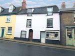 Thumbnail to rent in West Street, Rochford, Essex