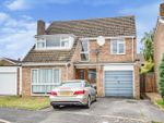 Thumbnail for sale in Manor Way, Kidlington