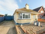 Thumbnail for sale in Albany Drive, Herne Bay, Kent