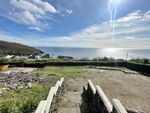 Thumbnail to rent in South Cape, Laxey, Isle Of Man