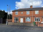 Thumbnail to rent in Lonsdale Road, Bilston