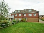 Thumbnail to rent in Upper Meadow, Hedgerley Lane, Gerrards Cross, Buckinghamshire