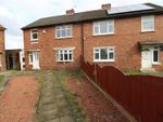 Thumbnail for sale in Seaton Avenue, Houghton Le Spring, Tyne And Wear