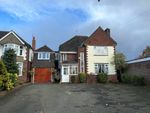 Thumbnail for sale in Brandhall Road, Oldbury