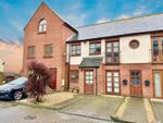 Thumbnail to rent in Fern Square, Chickerell, Weymouth