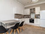 Thumbnail to rent in 4(3F2) Gowrie Street, Dundee