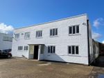 Thumbnail to rent in Lyon Road, Walton-On-Thames