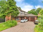 Thumbnail for sale in Conway Drive, Bury, Greater Manchester