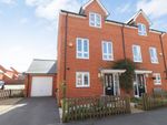 Thumbnail for sale in Kingsman Drive, Botley