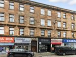 Thumbnail to rent in 48 West Blackhall Street, Greenock