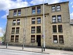 Thumbnail to rent in Manchester Road, Mossley, Ashton-Under-Lyne, Greater Manchester