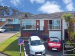 Thumbnail for sale in Budleigh Close, Babbacombe, Torquay