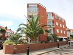 Thumbnail to rent in Lennox Road South, Southsea