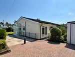 Thumbnail for sale in 16 Whitears Way, Kingsteignton, Newton Abbot