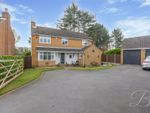 Thumbnail for sale in Dover Beck Close, Ravenshead, Nottingham