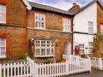 Thumbnail for sale in Ferry Road, Thames Ditton