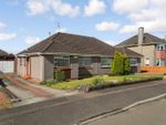 Thumbnail for sale in Carron Crescent, Bishopbriggs, Glasgow, East Dunbartonshire
