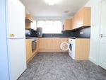 Thumbnail to rent in Ashgrove Road, Ilford