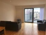 Thumbnail to rent in Alexandra Tower, Princes Parade, Liverpool, Merseyside