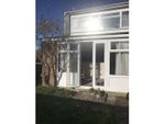 Thumbnail to rent in Barnaby Close, Salisbury
