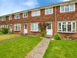 Thumbnail to rent in Rivermead Close, Romsey, Hampshire