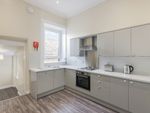 Thumbnail to rent in Gilmore Place, Bruntsfield, Edinburgh