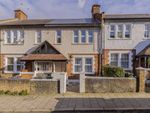 Thumbnail for sale in Lyham Road, London