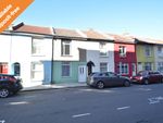 Thumbnail to rent in Exmouth Road, Southsea