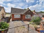 Thumbnail for sale in Gloucester Crescent, Wigston