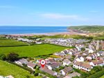 Thumbnail for sale in Withywell Lane, Croyde, Braunton