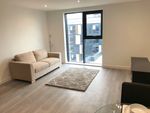 Thumbnail to rent in Woden Street, Salford