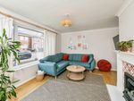 Thumbnail to rent in Send Road, Reading