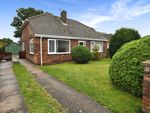 Thumbnail for sale in Macmillan Avenue, North Hykeham, Lincoln, Lincolnshire