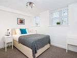 Thumbnail to rent in Old Gloucester Street, Bloomsbury