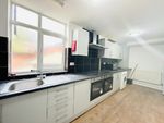 Thumbnail to rent in Mansfield Road, Nottingham