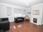 Thumbnail to rent in Crestbrook Place, Green Lanes, London