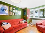 Thumbnail to rent in Meadowview Road, London