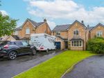Thumbnail for sale in Greenbrook Road, Burnley