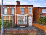 Thumbnail for sale in Sebright Avenue, Worcester, Worcestershire