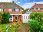 Thumbnail for sale in Lyminster Avenue, Hollingbury, Brighton, East Sussex