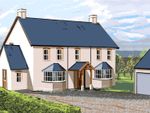 Thumbnail to rent in Land South Side Of Olive Cottage, St. Dogmaels, Cardigan, Pembrokeshire