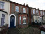 Thumbnail to rent in Junction Road, Reading, Reading