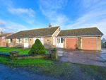 Thumbnail for sale in Groose Lane, Wainfleet St Mary