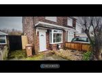 Thumbnail to rent in Chadwick Road, St. Helens