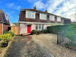 Thumbnail to rent in Martindale Road, Weston-Super-Mare